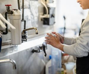About The Faucet Pros Lanett, AL